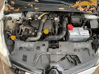 Renault Clio 1.5 dci picture 9
