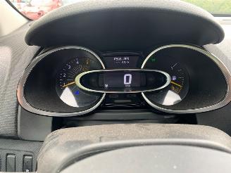 Renault Clio 1.5 dci picture 13