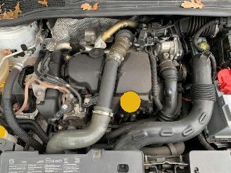 Renault Clio 1.5 dci picture 10