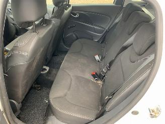 Renault Clio 1.5 dci picture 11
