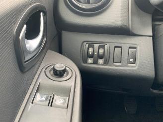 Renault Clio 1.5 dci picture 7