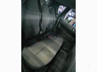 Mitsubishi Colt Colt (Z2/Z3), Hatchback, 2004 / 2012 1.3 16V picture 16