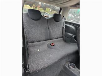 Mini Mini Mini One/Cooper (R50), Hatchback, 2001 / 2007 1.6 16V Cooper picture 15