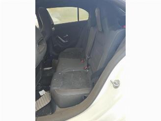 Mercedes A-klasse A (177.0), Hatchback, 2018 / 2026 1.3 A-200 Turbo 16V picture 11