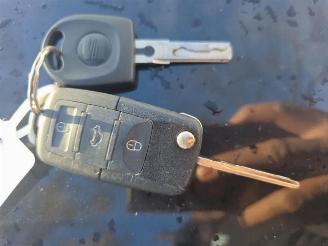 Seat Altea Altea XL (5P5), MPV, 2006 / 2015 1.6 picture 24