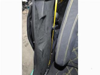 Volkswagen Golf Golf VI (5K1), Hatchback, 2008 / 2013 2.0 GTI 16V picture 21