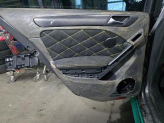 Volkswagen Golf Golf VI (5K1), Hatchback, 2008 / 2013 2.0 GTI 16V picture 18