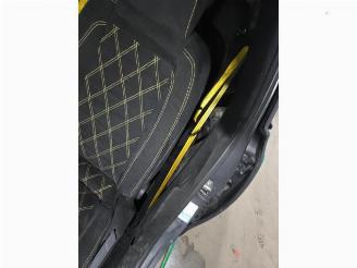 Volkswagen Golf Golf VI (5K1), Hatchback, 2008 / 2013 2.0 GTI 16V Edition 35 picture 22