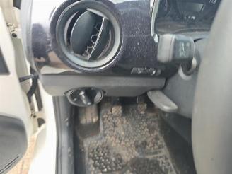 Volkswagen Up! Up! (121), Hatchback, 2011 1.0 12V 60 picture 14