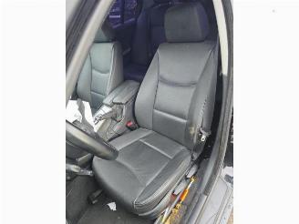 BMW 3-serie 3 serie (E90), Sedan, 2005 / 2011 320i 16V picture 18