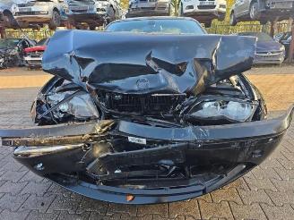 Auto incidentate BMW 3-serie 3 serie (E46/4), Sedan, 1997 / 2005 316i 16V 2004/6