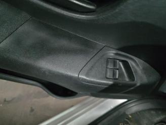 Citroën C1 C1, Hatchback, 2014 / 2021 1.2 PureTech 82 12V picture 18