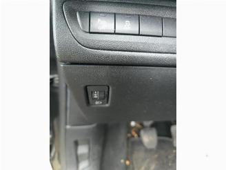 Peugeot 208 208 I (CA/CC/CK/CL), Hatchback, 2012 / 2019 1.2 Vti 12V PureTech 82 picture 15