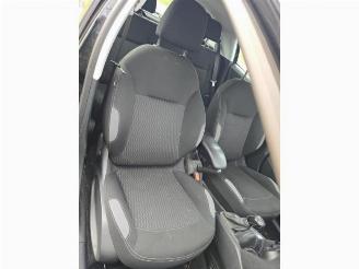 Peugeot 208 208 I (CA/CC/CK/CL), Hatchback, 2012 / 2019 1.2 Vti 12V PureTech 82 picture 23