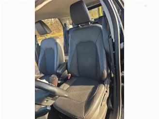 Ford EcoSport EcoSport (JK8), SUV, 2013 1.0 EcoBoost 12V 125 picture 17