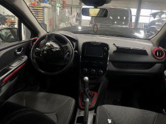 Renault Clio Clio IV (5R), Hatchback 5-drs, 2012 / 2021 0.9 Energy TCE 90 12V picture 7