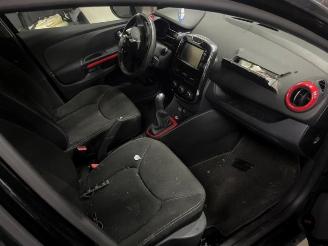 Renault Clio Clio IV (5R), Hatchback 5-drs, 2012 / 2021 0.9 Energy TCE 90 12V picture 6