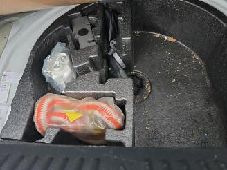 Volkswagen Polo Polo V (6R), Hatchback, 2009 / 2017 1.4 16V picture 19