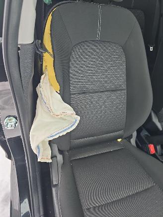 Kia Picanto 1.0 picture 26