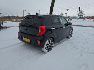 Kia Picanto 1.0 picture 4