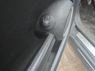 Mini Cooper CLUBMAN picture 15