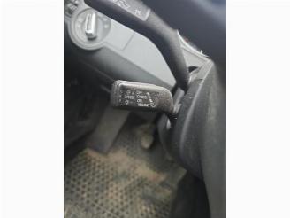 Volkswagen Passat Passat Variant (365), Combi, 2010 / 2015 1.6 TDI 16V Bluemotion picture 13