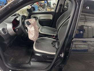 Renault Twingo Twingo III (AH), Hatchback 5-drs, 2014 / 2024 0.9 Energy TCE 93 12V picture 6