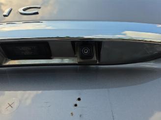 Renault Scenic Scenic III (JZ), MPV, 2009 / 2016 1.2 16V TCe 115 Energy picture 17
