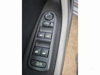 Peugeot 308 308 SW (4E/H), Combi 5-drs, 2007 / 2014 1.6 VTI 16V picture 10