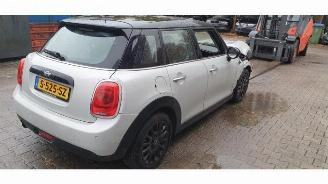 Mini Cooper  picture 4