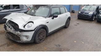 Mini Cooper  picture 2
