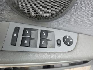 BMW 3-serie 3 serie Touring (E91), Combi, 2004 / 2012 325i 24V picture 14