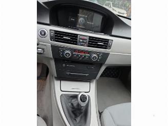 BMW 3-serie 3 serie Touring (E91), Combi, 2004 / 2012 325i 24V picture 13