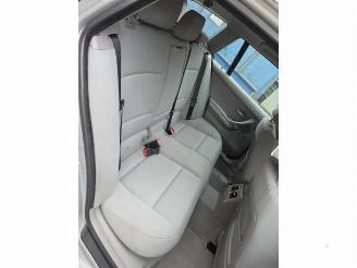 BMW 3-serie 3 serie Touring (E91), Combi, 2004 / 2012 325i 24V picture 19