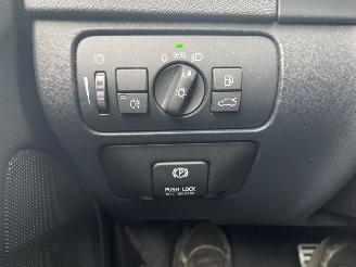 Volvo V-60 1.6 T4 picture 9