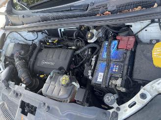 Opel Mokka 1.4 turbo picture 14