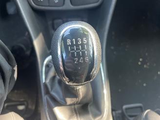 Opel Mokka 1.4 turbo picture 12