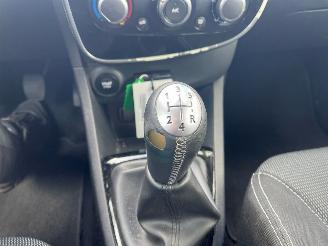 Renault Clio 1.5 picture 15