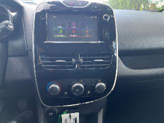 Renault Clio 1.5 picture 14