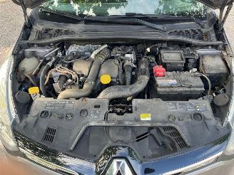 Renault Clio 1.5 picture 8