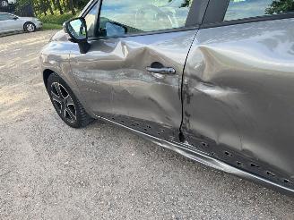 Renault Clio 1.5 picture 5