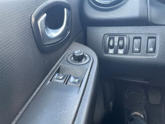 Renault Clio 1.5 picture 12