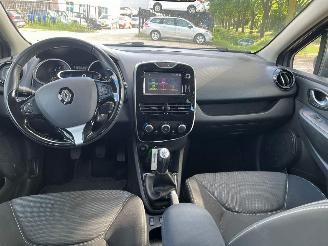 Renault Clio 1.5 picture 7