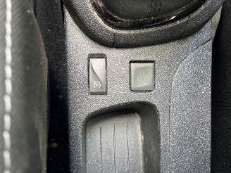 Renault Clio 1.5 picture 10