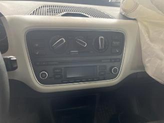 Seat Mii Mii, Hatchback, 2011 1.0 12V picture 9