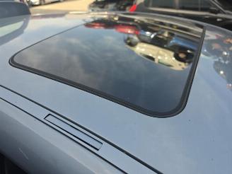 Autoverwertung BMW 1-serie 1 serie (E87/87N), Hatchback 5-drs, 2003 / 2012 118i 16V 2006/9