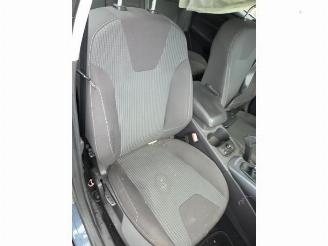 Ford Focus Focus 3, Hatchback, 2010 / 2020 1.6 EcoBoost 16V picture 12