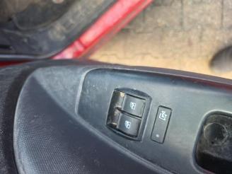 Fiat Doblo Doblo Cargo (263), Van, 2010 1.3 MJ 16V DPF Euro 5 picture 14