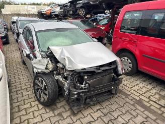 Purkuautot passenger cars Kia Rio Rio III (UB), Hatchback, 2011 / 2017 1.2 CVVT 16V 2017/2