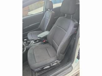 BMW 1-serie 1 serie (E81), Hatchback 3-drs, 2006 / 2012 120i 16V picture 18